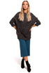 Chandail model 135435 Moe